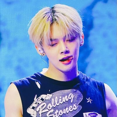 04 | loving yeonjun isn't just a feeling, it's a life style and a reason to live.