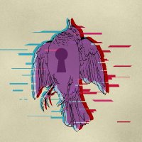 Cayetano Valenzuela (@cayetanokoala) 's Twitter Profile