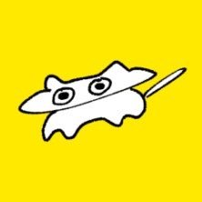 陽差乃ヨタ☀️さんのプロフィール画像