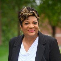Deb Whitfield (@debwhitfield) 's Twitter Profile