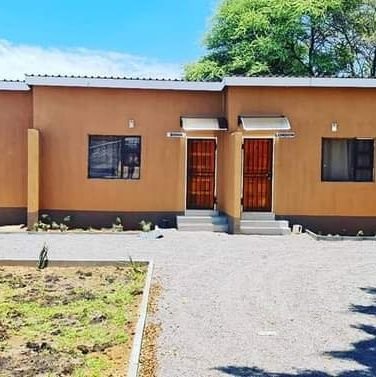 Motaung_1234's profile picture. God saved us