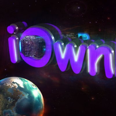 iown98 Profile Picture