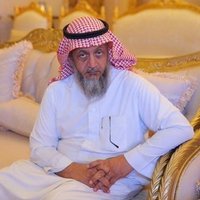 أحمد عبدالله مبارك الزبيدي (@alzubidi1234) 's Twitter Profile