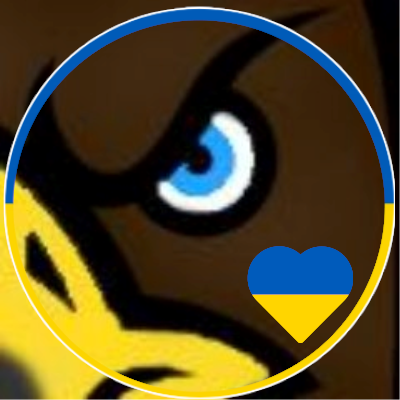 TyroneEagleEye Profile Picture