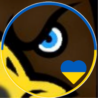 Tyrone Eagle Eye News (@tyroneeagleeye) Twitter profile photo