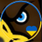 TyroneEagleEye's profile image