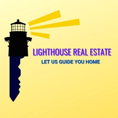 Lighthousekeys's profile picture. We are a real estate investor located in Raleigh, North Carolina.