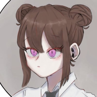 低浮上さんのプロフィール画像