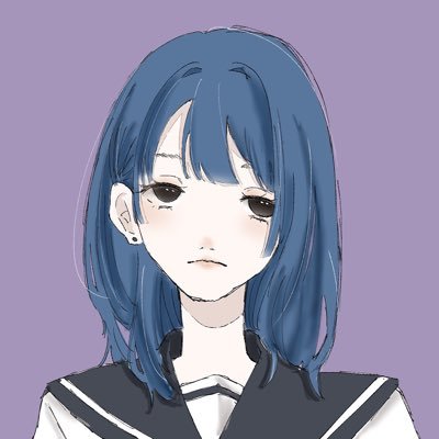 麦田まいさんのプロフィール画像