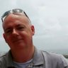 lesduffy's profile picture. Pool & Snooker genius (highest break is a Maximum 147).  Computer & math whizz, PC Gamer, father of 3 and the nicest guy you will ever meet unless you annoy me!