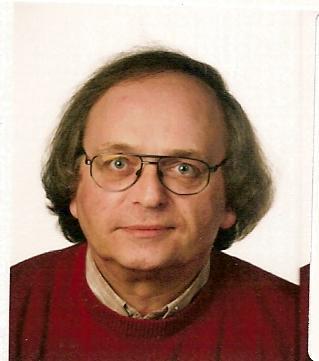 ThieuGielen's profile picture. Leraar Nederlands @ SJM, getrouwd met Monique, geen kids, peter van Leander. Tuinieren, lezen en computeren in vrije tijd. Werk = hobby.