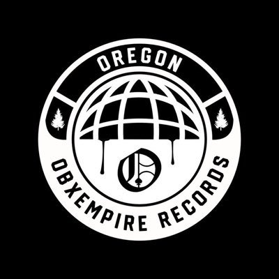 OBXEMPIRE RECORDS