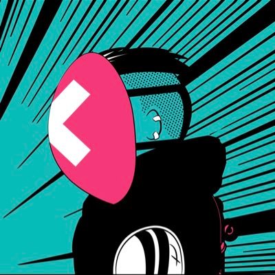 mcotland's profile picture. 今年からムーンショット計画に対抗して無限月読を習得すべくメタバース界に殴り込み！アイコンは初ASTRでNFT記念すべきastarians ラグプル（持ち逃げ食らった逸品） /22.2.19からstepn始走8日後に2速からのmintで3速、翌月の24日餡子走購入、翌々月の28日9速突入/仮想通貨/NFT）筋トレ