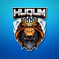 Huqum(@Huqum2) 's Twitter Profile Photo