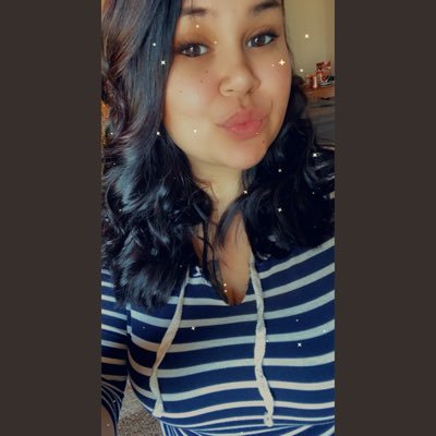 sabrinahansen63's profile picture. brinanicole.13👻