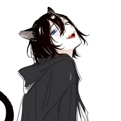 歩羽さんのプロフィール画像