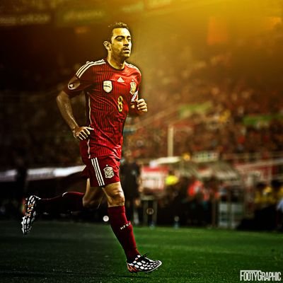 JordanFbt's profile picture. @fcbarcelona 

17 | Good takes | #RealisticMerchant | I follow back