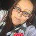 amypalomino (@amypalomino56) Twitter profile photo amypalomino (@amypalomino56) Twitter profile photo