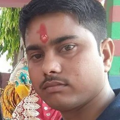 GhanshyamSwarn4's profile picture. RAJ DJ SOUND SIMRAHI