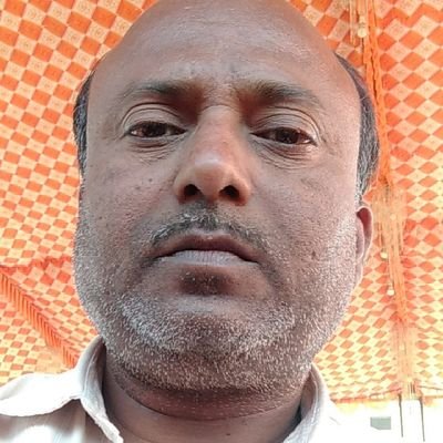 VijayDa48238479's profile picture. Devotee of sant Ram pal ji