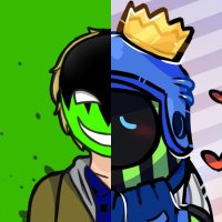 In10sGamer(@In10sGamer_878) 's Twitter Profile Photo