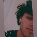 Daniel Bueso - @DanielB85812997 - Twitter