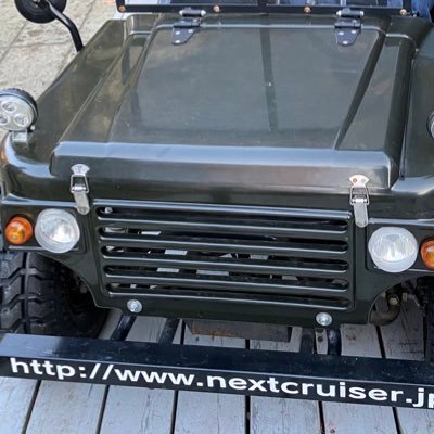 EngineerKuman15's profile picture. 田舎でSE（sier）やってます。アプリ開発大好き人。なんちゃってフルスタックエンジニア🧑‍💻経歴長いのpythonですがフロントも大好き！最近はGolangに興味があります。