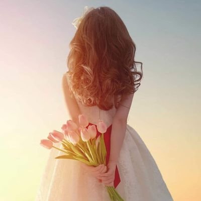 كن على يقين أن الصبر يأتي بعده فرج، والتعب يأتي بعده البشرى((وبشر الصابرين ))