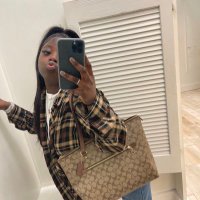 Nida❄️ (@nida43_nida) 's Twitter Profile