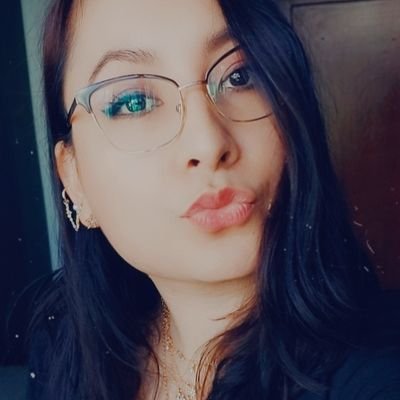 Andrea08576361's profile picture. 