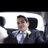 LTaliotis's profile image