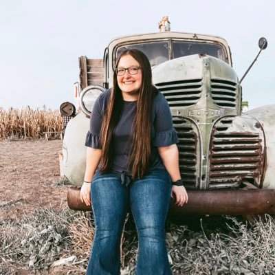 leechelsea204's profile picture. 