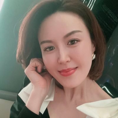 ySDAnPDesDgXi84's profile picture. 黎明的光