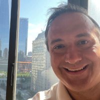 Sean Hayes (@seanchayes1) 's Twitter Profile