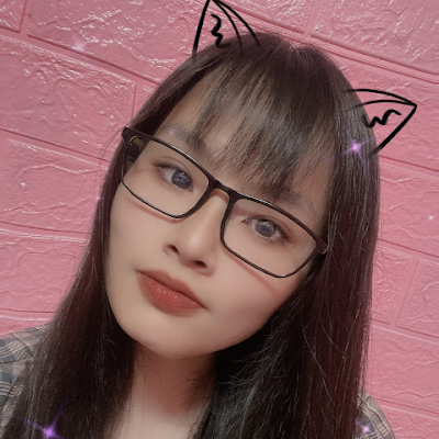 Khanhhoai90qb's profile picture. Béo