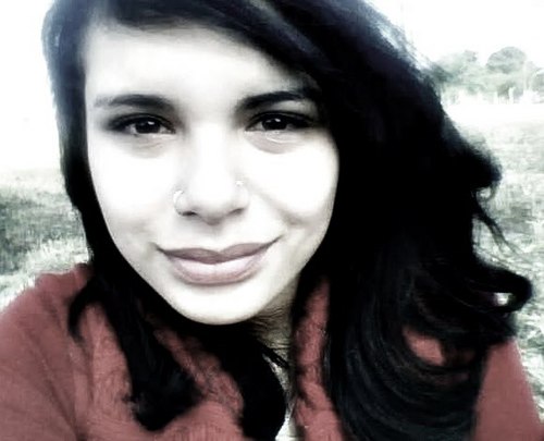''Atender a quem te chama é belo. Lutar por quem te rejeita é quase chegar à perfeição.'' (Charles Chaplin''