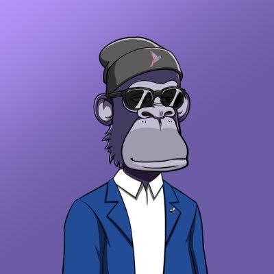 catbug16's profile picture. Sugar peas!