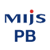 MIJSプロダクトビジネス推進委員会の公式アカウント。MIJSは世界を目指す国産ソフトウェアのNo.1企業が集まるコンソーシアムです。MIJSでの活動やイベント等の告知、加盟企業の製品に関する情報について、不定期で発信します。エイエイオー!
