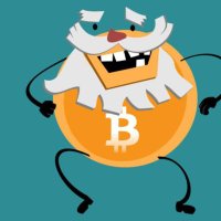 Crypto_bytes90 (@cbytes90) 's Twitter Profile