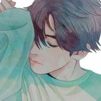 AN澜 (@an25018471) Twitter profile photo