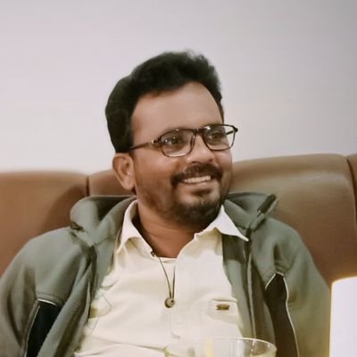 VenuMad99873170's profile picture. 