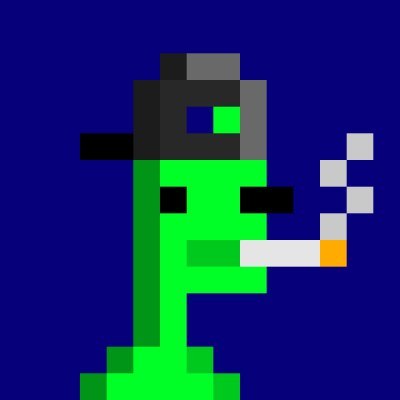 Pockers_ADA's profile picture. IZ POCKERS! YA KNO! okie. yoo haz $ADA