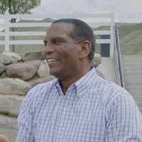 Burgess Owens(@BurgessOwens) 's Twitter Profile Photo