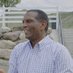 Burgess Owens (@BurgessOwens) Twitter profile photo