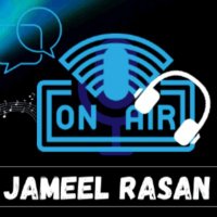 Jameel RaSan Interview Series (@jameelrasan) 's Twitter Profile