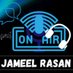 Jameel RaSan Interview Series (@jameelrasan) Twitter profile photo Jameel RaSan Interview Series (@jameelrasan) Twitter profile photo