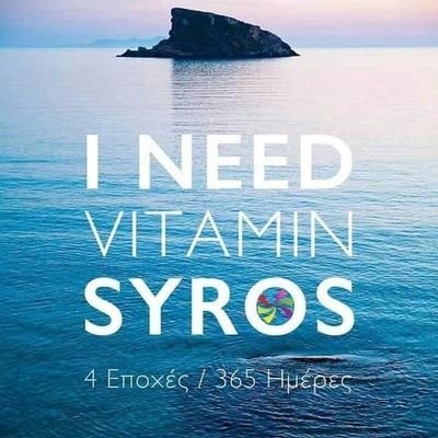 🇬🇷 #Greece #Syros #Brunoy
🎮 #PS5 #PSVITA #FinalFantasy #TESO #RPG
📚 Je lis comme je respire - Lire délivre
💻 #SocialMediaManager
😻 #CatLover #F1
