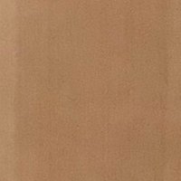 あ (@qcy_i) 's Twitter Profile