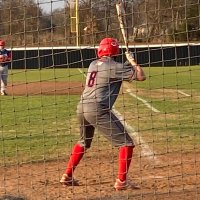 Nathan (@nathanadcock04) 's Twitter Profile