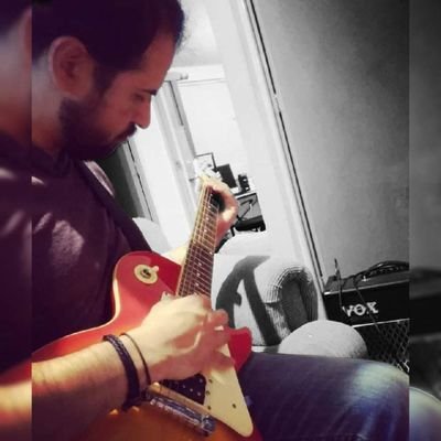 jidominguez83's profile picture. Hoy mejor que ayer, mañana mejor que hoy!